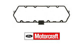 98.5-03 7.3L Ford Under Valve Cover Gasket - F81Z6584AA